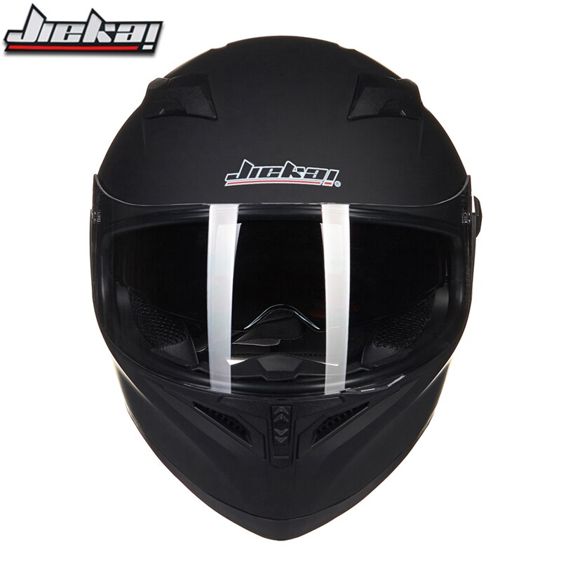 Jieka  Ǯ ̽ , Casco Moto Cascos Para Moto  Capacetes De Motociclista Casque Capacete Moto